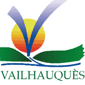 logo_vailhauques_02 logo_vailhauques