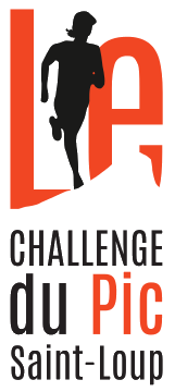 Logo_CPSL2018_transparent_161x360-2-2