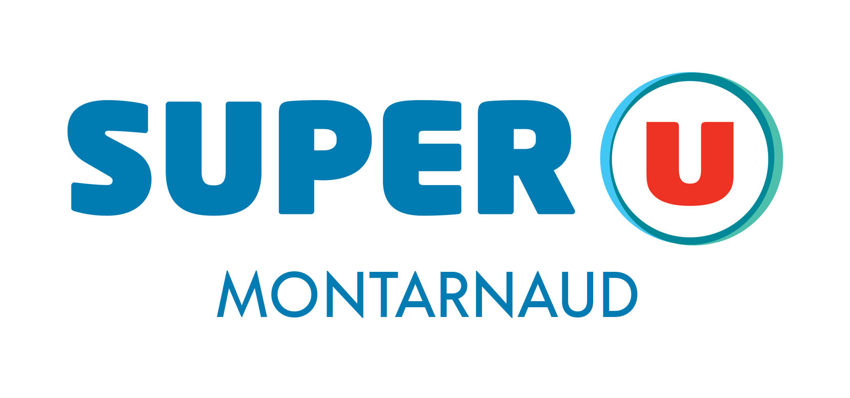 LogoSuperU logo HéraultSport