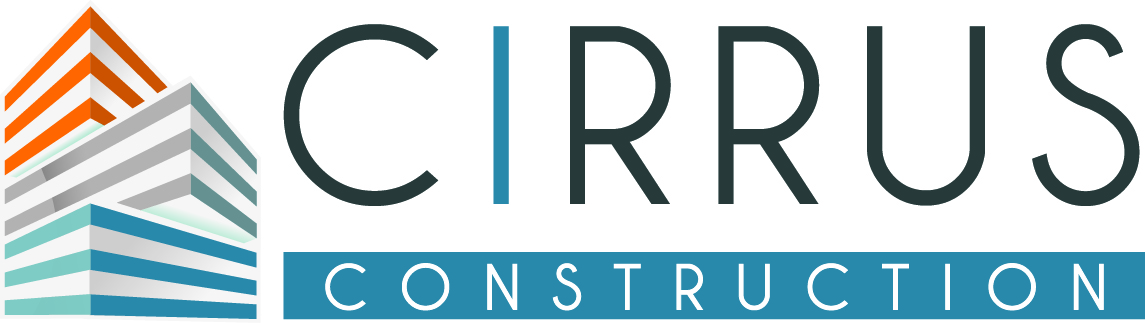 logo_cirrus2017 logo_vailhauques