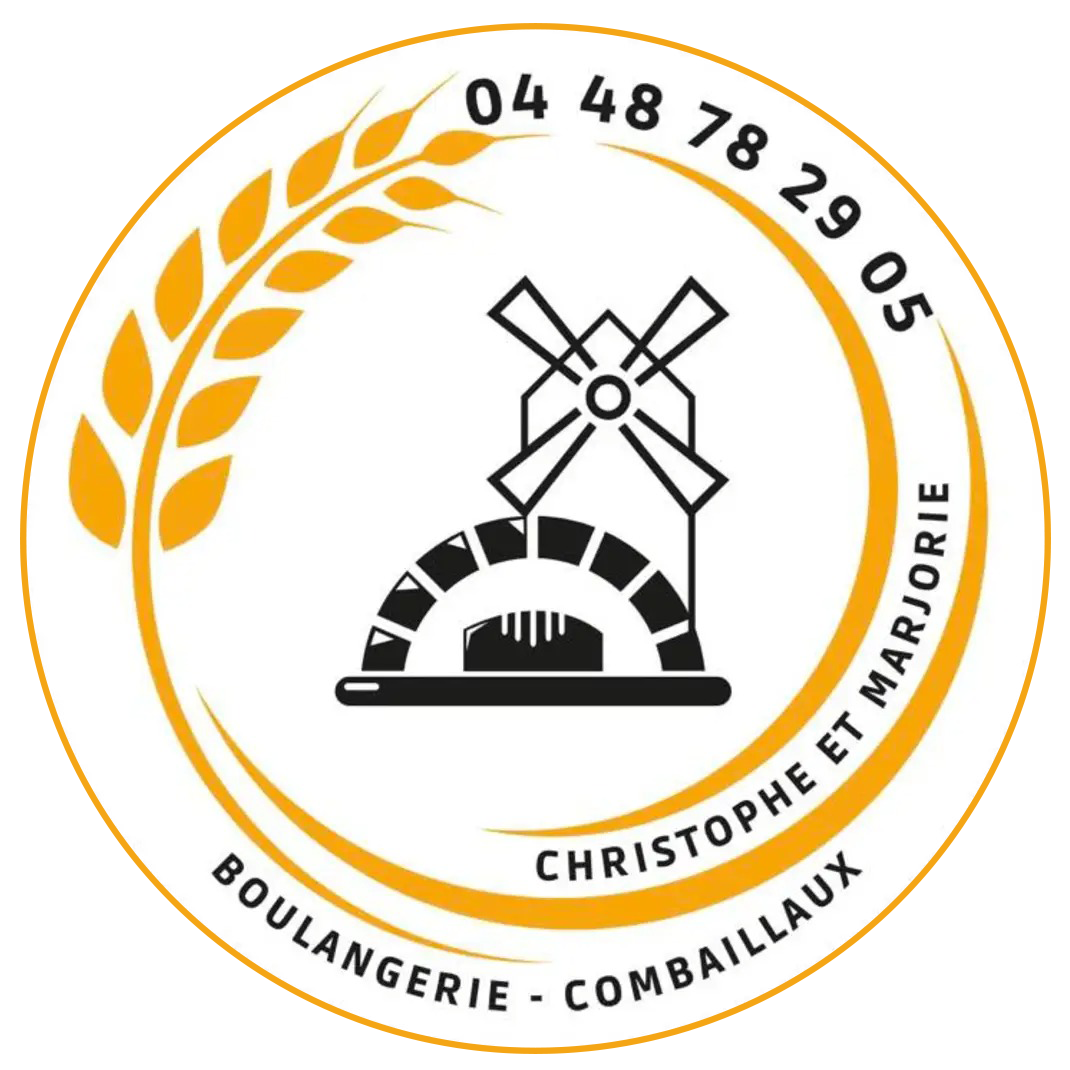 Boulangerie_Combaillaux_Logo