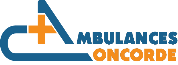 Logo_AConcorde_FdBlanc logo HéraultSport