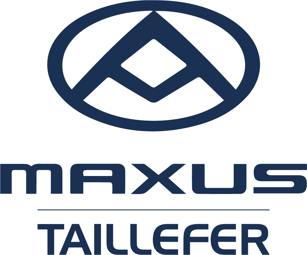 MAXUS Taillefer