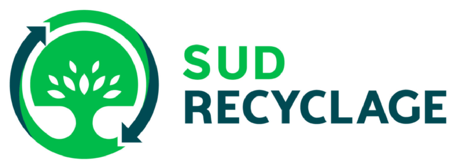 Sud-Recyclage-labellucie-1024x474 logo_vailhauques
