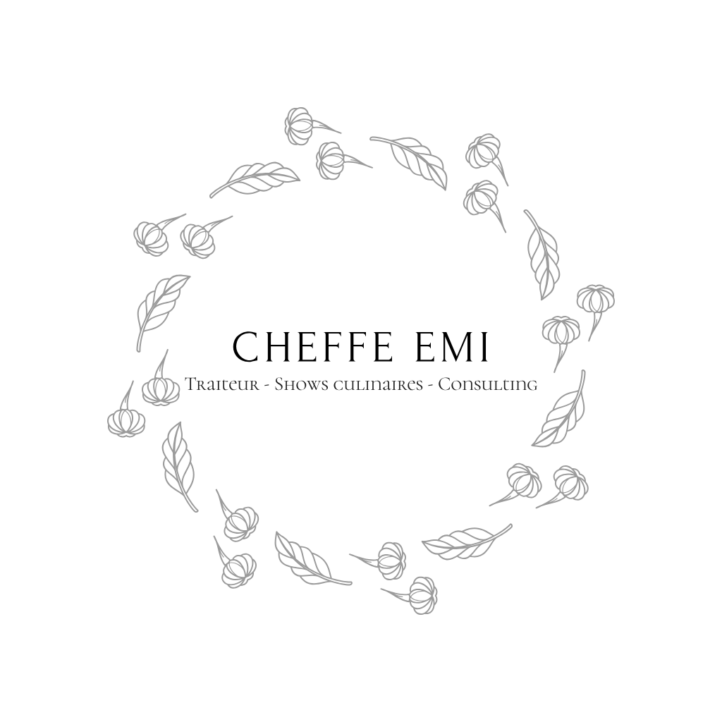 logo_Cheffe Emi