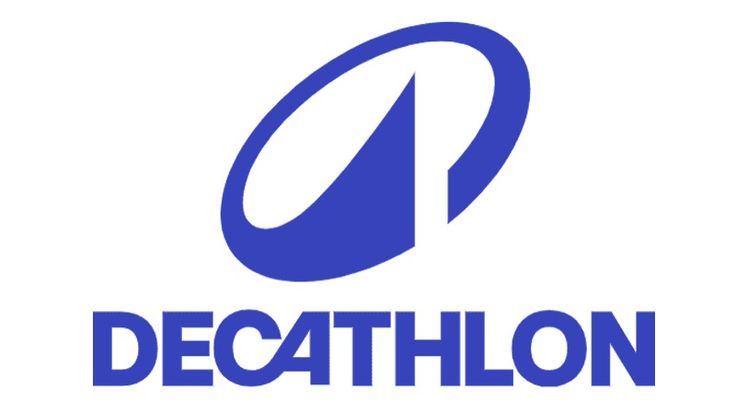 logo_Decath