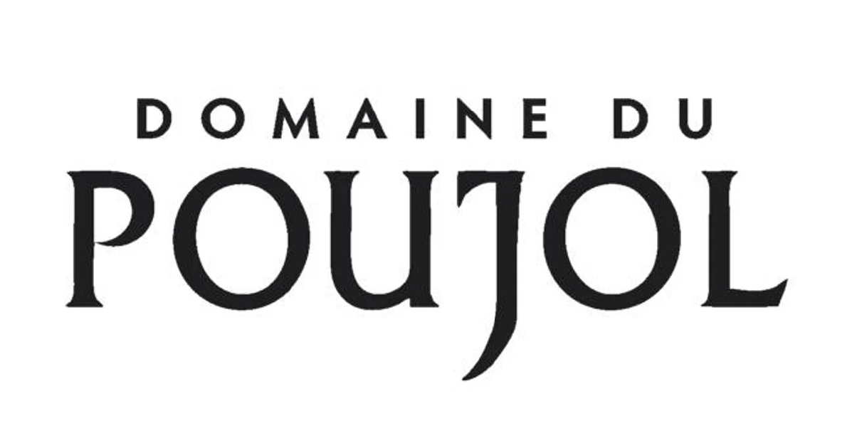 logo_domaine logo_vailhauques